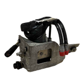CHEVROLET VOLT GEN 2 F (S)MODULE 85132076